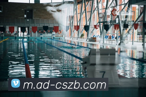 彩神争霸APP 体育赛事宣传图